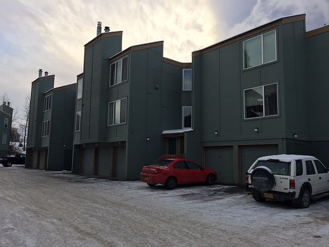 2nd image of 311 Sweetgale Ct