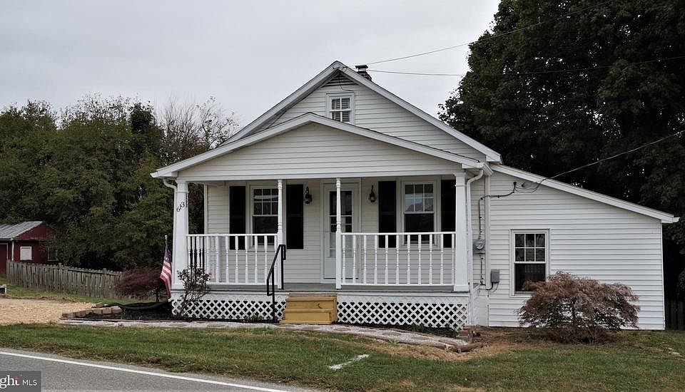 1st image of 613 Bankert Rd