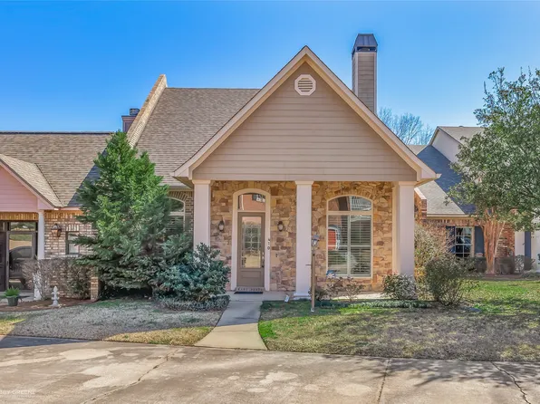 410 Danbury Dr, Shreveport, LA 71106