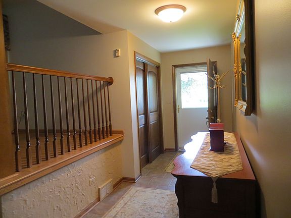 2nd image of 504 Gayton Ln