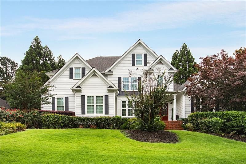 1st image of 1023 Spruce Creek Ln