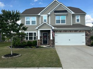 17319 Snug Harbor Rd #1, Charlotte, NC 28278