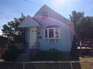 16 Cedar Grove St, Dorchester, MA 02124