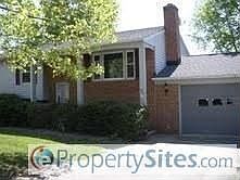 1st image of 534 Aragona Dr