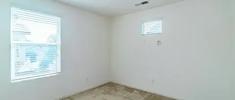 3674 Alcove Way — Photo 19