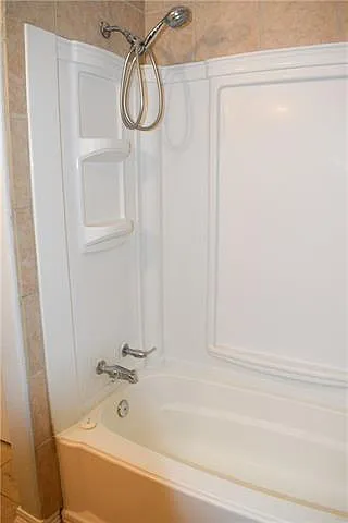 14556 Honeysuckle St #171 — Photo 10