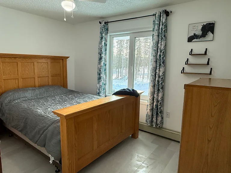 1813 Keaster Rd — Photo 11
