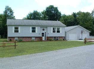 34 Cedar Ct, Keeseville, NY 12944