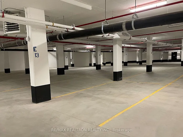470 Gordon Krantz Ave #401 — Photo 16