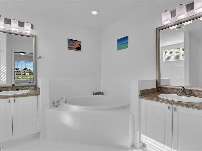 7895 Mahogany Run Ln #1416 — Photo 18