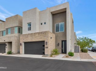 6940 E Lyra Dr, Scottsdale, AZ 85257