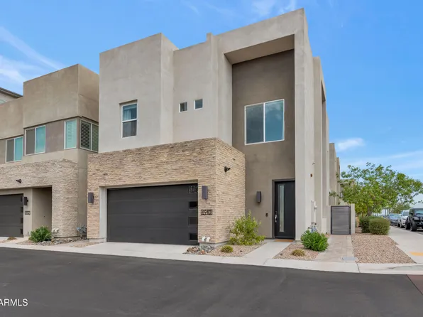 6940 E LYRA Drive, Scottsdale, AZ 85257
