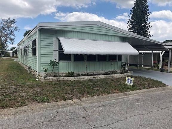2nd image of 7001 142nd Ave N #242