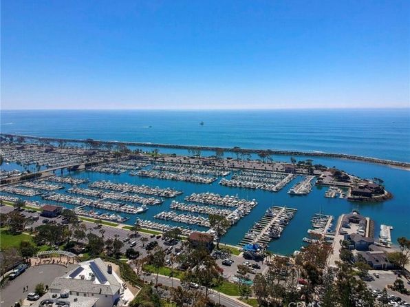 24433 Santa Clara Ave, Dana Point, CA 92629