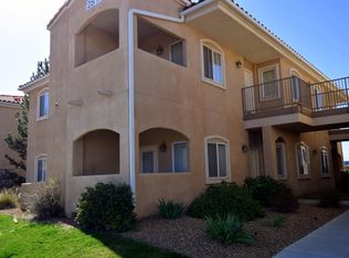 6800 Vista Del Norte Rd NE APT 2812, Albuquerque, NM 87113