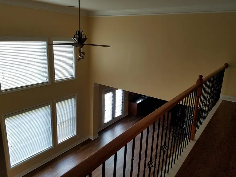 3612 Lake Estates Way — Photo 50