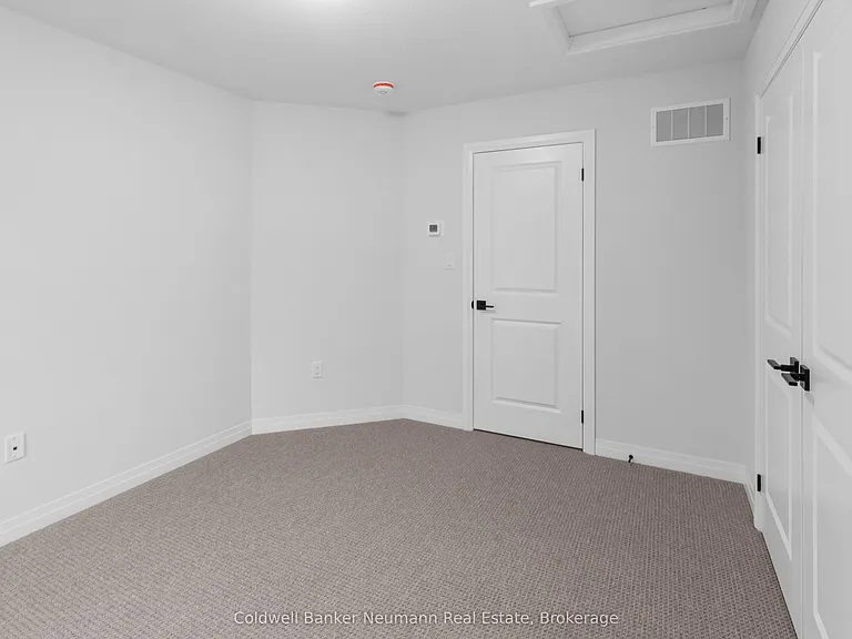 155 Equestrian Way W #126 — Photo 26