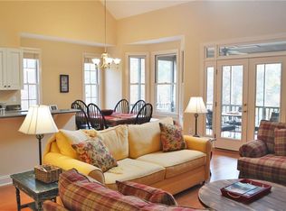 215 Night Cap Ln, Salem, SC 29676