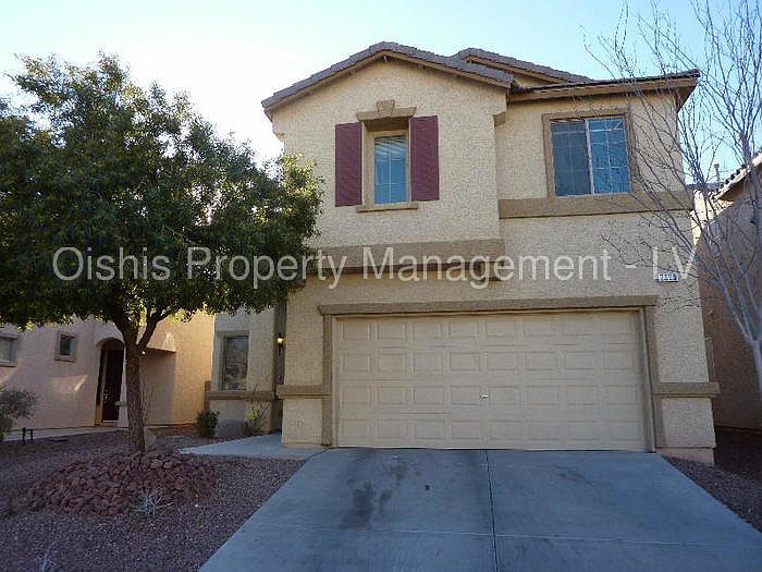 1st image of 3869 Pumpkin Creek St