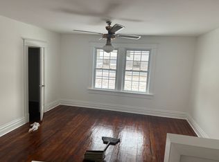 860 King William Rd, Hanover, VA 23069