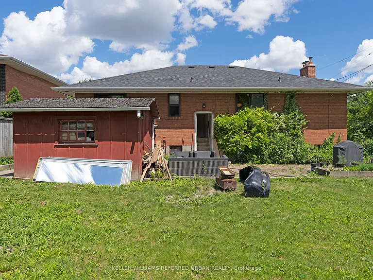 153 Newton Dr — Photo 14