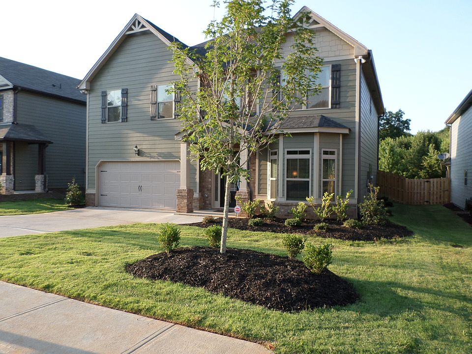 1st image of 129 River Valley Ln