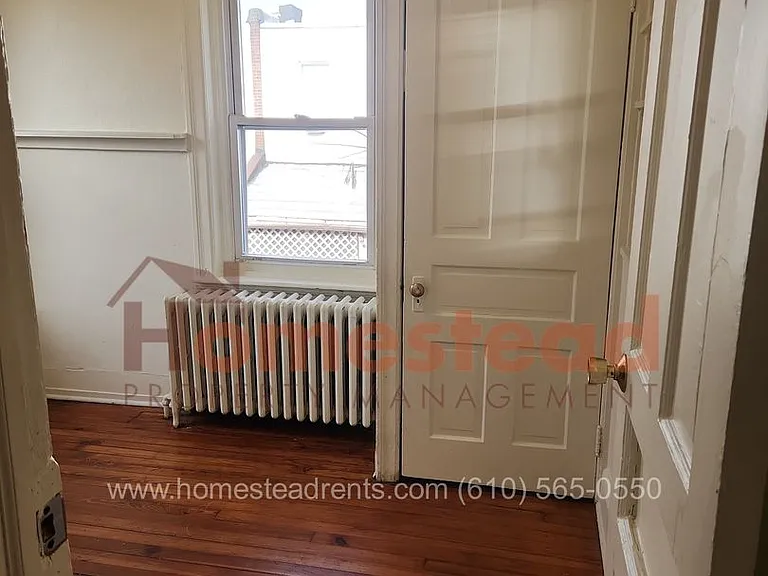 310 Moore St — Photo 26
