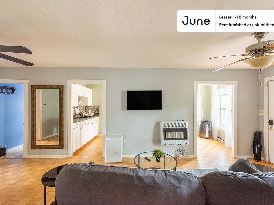 1805 Haskell St Austin, TX, 78702 Apartments for Rent Zillow