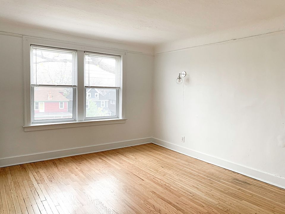 1st image of 1780 Van Dyke St #307
