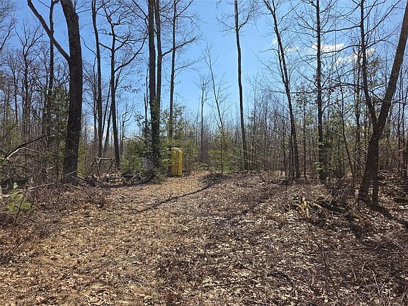 4th image of Lot 1 West South Shore Rd
