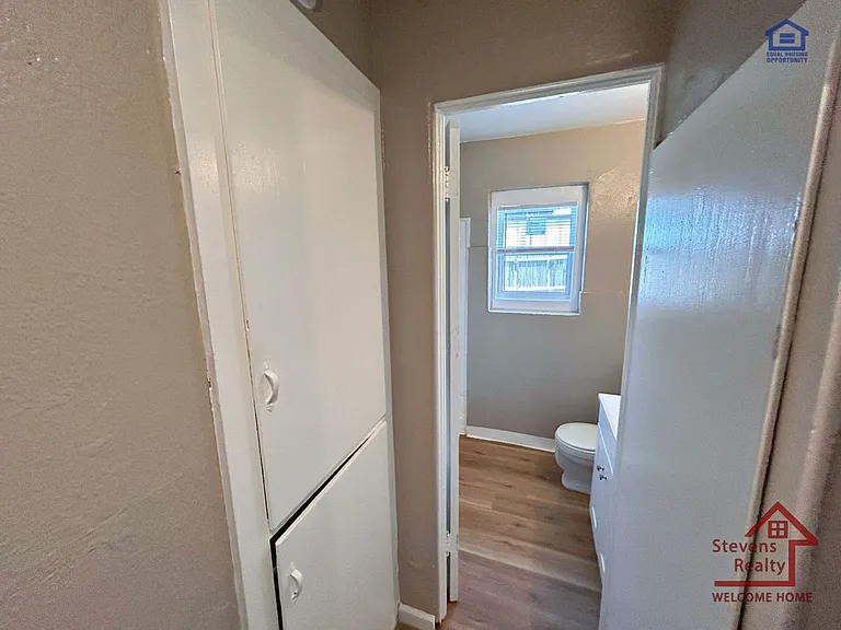 2323 NW Bell Ave — Photo 12