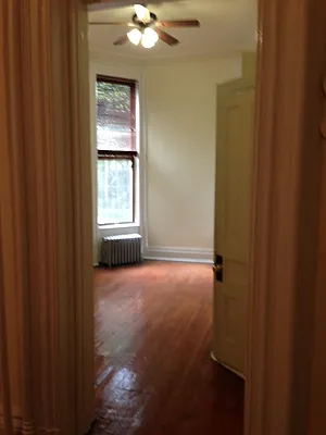 Rented by Eva M. Daniels Realty | media 14