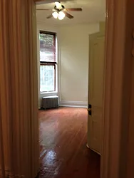 Rented by Eva M. Daniels Realty