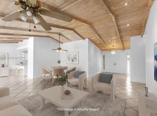 9811 SW 135th Ave, Miami, FL 33186