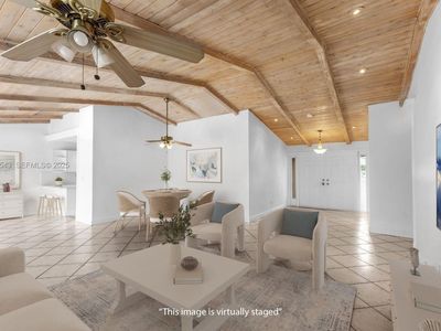 9811 SW 135th Ave, Miami, FL, 33186