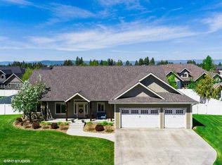 12 White Bark, Kalispell, MT 59901