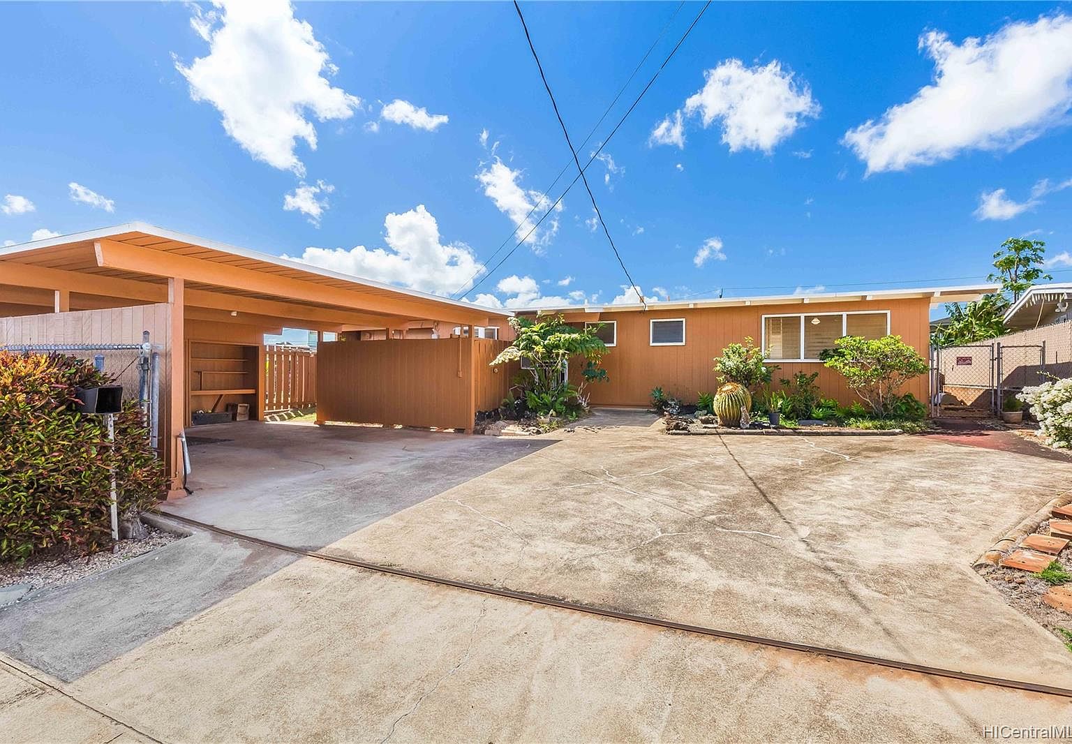 723 Hoomalimali St, Pearl City, HI 96782 Zillow