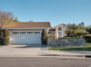 2 Sandpebble, Irvine, CA 92603