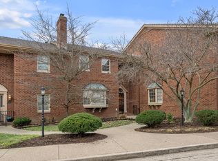 400 Redding Rd APT 16, Lexington, KY 40517