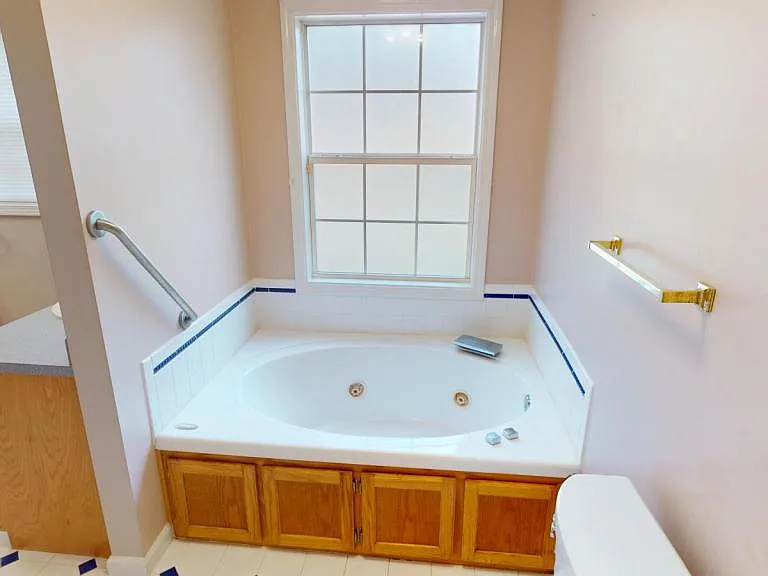 206 Myrick Dr — Photo 21