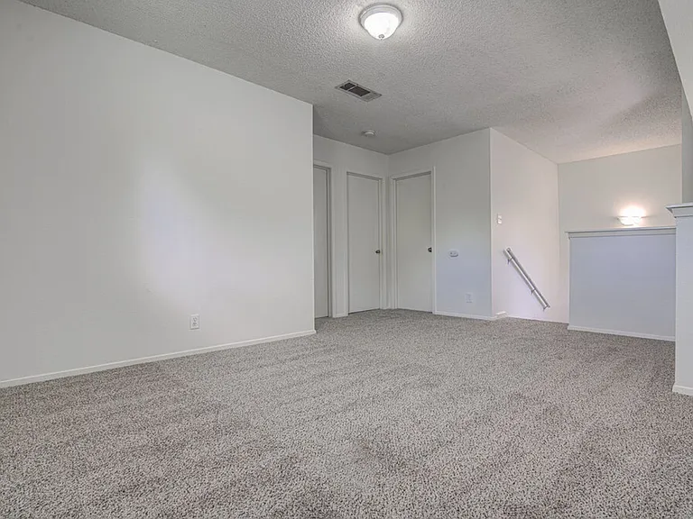 3558 Ranch Rd #2222 — Photo 14