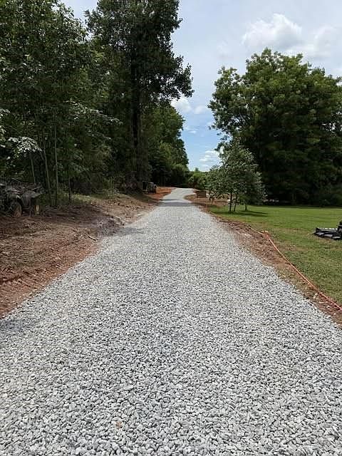 1st image of 2555 Jones Mountain Rd #1