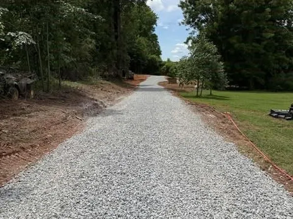 2555 Jones Mountain Rd #1, Talking Rock, GA 30175