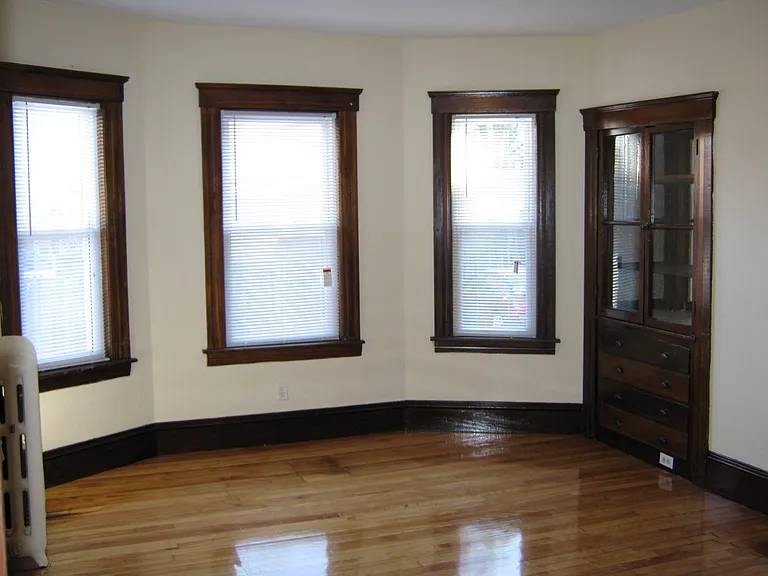 57 John St — Photo 17