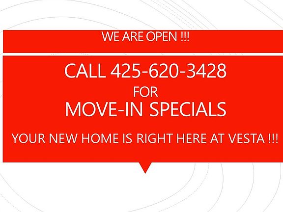 2nd image of 6012 188th Ln NE #2201