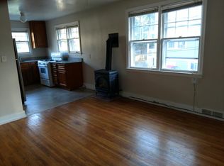 277 Montford Ave, Asheville, NC 28801