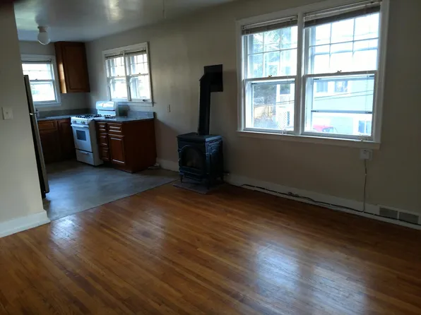 277 Montford Ave, Asheville, NC 28801