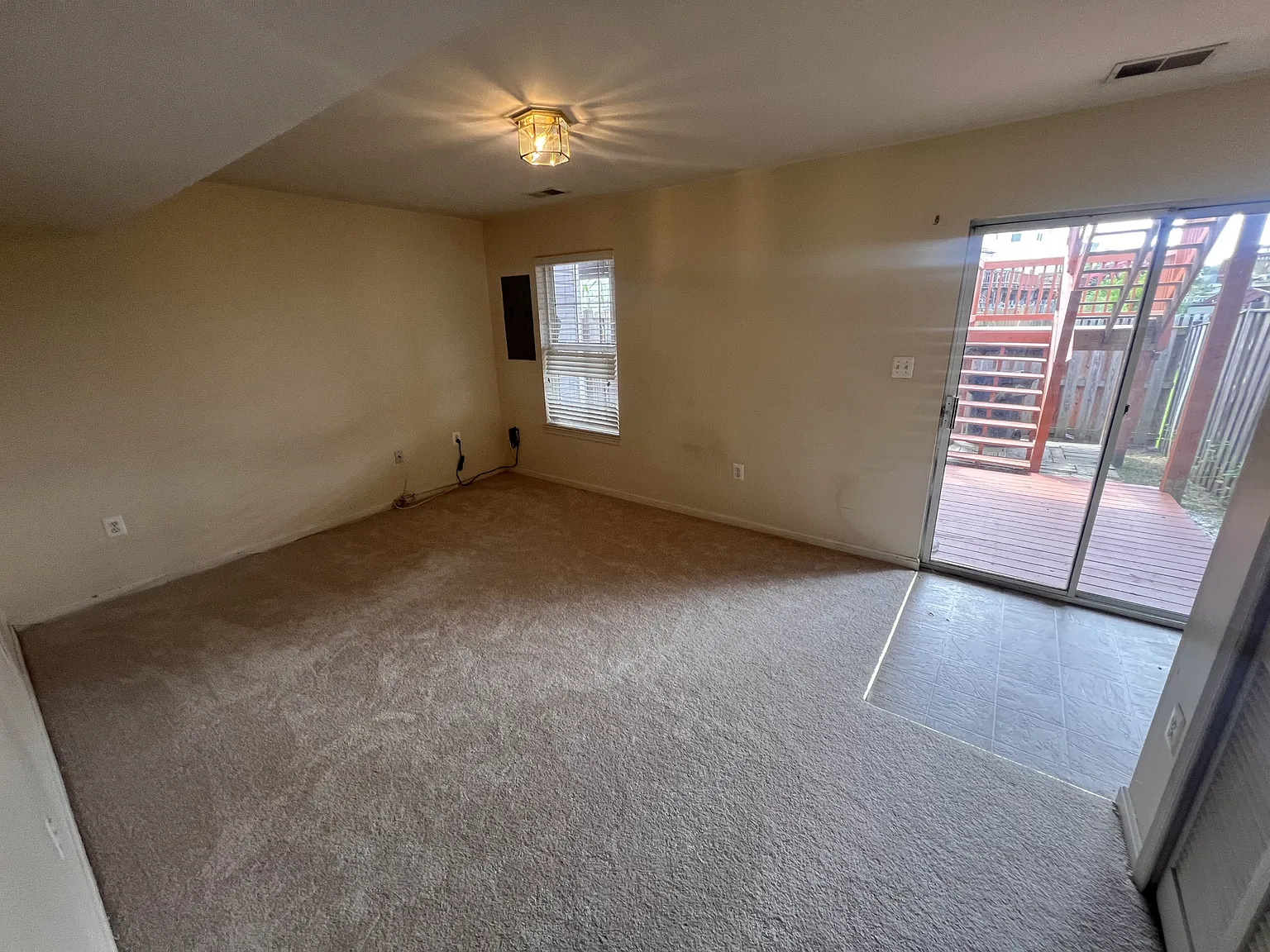 8871 Dunstable Loop - 1 — Photo 2
