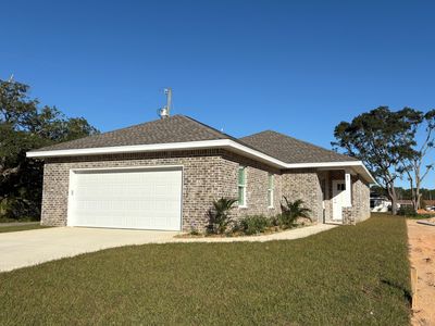 87 Homestead St, Niceville, FL, 32578