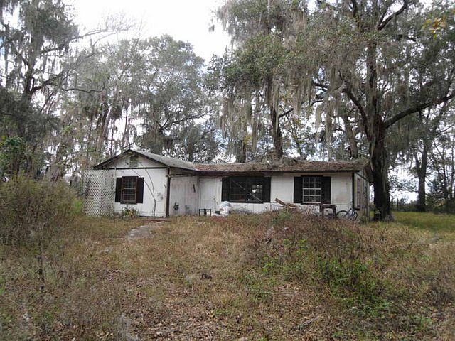 1st image of 15020 SE 61st Ct